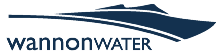 Wannon Water